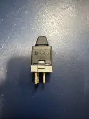 Volvo BUTTON OEM MIRROR POSITION SWITCH VOLVO 03830126, 8143030