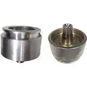 Protex Caliper Piston - 090P0454