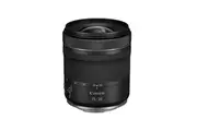 Canon RF 15-30mm f/4.5-6.3 IS STM Lens - BRAND NEW