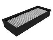 Air Filter for 2014-2017 Volkswagen Volkswagen Turbo 1.8L L4 GAS DOHC