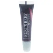 Burts Bees Burts Bees Lip Shine - # 060 Smooch by Burts Bees for Women - 0.5 oz Lip Gloss