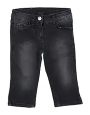 [MARC ELLIS] MARC ELLIS Jeans - Item 13908557