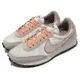 Nike 休閒鞋 Dbreak SE 奶茶色 復古慢跑鞋 緞面 女鞋 Daybreak DN3399-100 [ACS 跨運動]