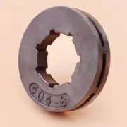 Chainsaw Clutch Drum Rim Sprocket 404 8T Tooth fit Stihl 064 066 070 090 MS660