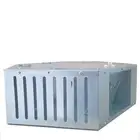 Crown Multi-Catch Mouse Trap