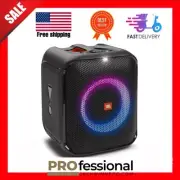 JBL Partybox Encore Essential: 100W Sound, Built-In Dynamic Light Show ️️