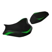 Saddle Cover Comfort 5GN-2 For Kawasaki Z 900 (2017-2022)