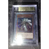 在飛比找蝦皮購物優惠-【倉庫屋】遊戲王 20th 紅鑽 20TH-JPS01 守護