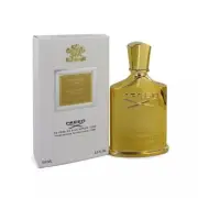 Creed Millesime Imperial EDP 100 ML Unisex Perfume 3.3 Fl Oz Fragrance