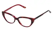 JONO HENNESSY-CLUCKY 8462-1884624-5216-GLASSES FRAMES