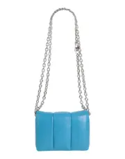 [STAND STUDIO] STAND STUDIO Handbags - Item 45805107