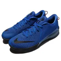 在飛比找Yahoo!奇摩拍賣優惠-{全新正品現貨} NIKE ZOOM VENOMENON 8