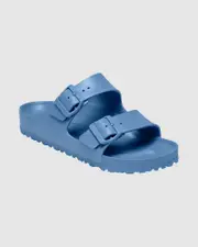 Arizona Eva Sandal