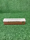 URBAN DECAY STAY NAKED WEIGHTLESS LIQUID FOUNDATION #71WY - 1fl oz -