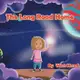 The Long Road Home - Ebook