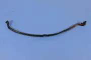 Genuine Mopar Hard Top Front Seal 68088042AA