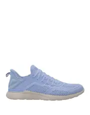 [APL ATHLETIC PROPULSION LABS] APL ATHLETIC PROPULSION LABS Sneakers - Item 17503161