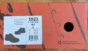 WORX by Red Wing, Size 9.5M, New Men's Composite Toe Work Shoes