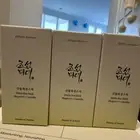 Beauty of Joseon Matte Sun Stick : Mugwort + Camelia (18g, 0.63fl.oz)