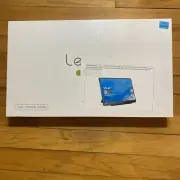 Lepow Z1 Series Portable Monitor Display 15.6 Inch Full HD 1080P USB Type C