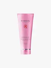 Express Delivery Enzyme Body Peel