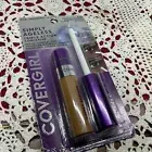 COVERGIRL SIMPLY AGELESS TRIPLE ACTION CONCEALER 370 TOASTED ALMOND