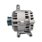 Basco Alternator & Parts - BAL1059