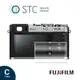 STC 9H鋼化玻璃保護貼 for Fujifilm X100T / X100F