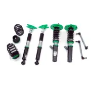 Rev9 Hyper Street II Coilover Shock+Spring for Mini Cooper F55 F56 F57 14-24 (for: Mini)
