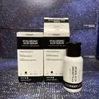 2-pack, THE INKEY LIST Hyaluronic Acid Serum, for all skin types - 1 oz each