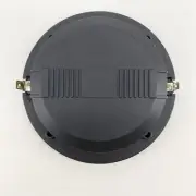 Aftermarket Diaphragm for JBL SRX812P, SRX815P, SRX835P, SRX822 Tweeter Driver