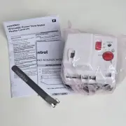 RESIDEO RHEEM OEM Protech SP20231 Water Heater Gas Control Thermostat HONEYWELL