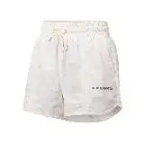 在飛比找遠傳friDay購物優惠-PUMA 女流行系列P.TEAM短風褲-歐規 三分褲 慢跑 