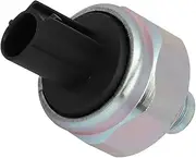 Knock Sensor Ignition Detonation Sensor for 2007-2013 for Acura Mdx Ks301 30530Rnaa01