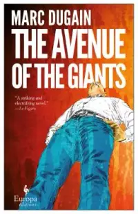 在飛比找博客來優惠-The Avenue of the Giants