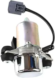 009428081 54153001044 Power Brake Booster Vacuum Pump. Compatible With Volvo C30 C70 S40 S60 S80 V40 V50 V70 XC70 XC90 31317530 31317530