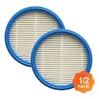 High Efficiency Washable Filter for AEG ASKW5 and For Electrolux Models