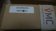 Indo AIT Opera Drill Stop Control Power Supply Part #2255/0022