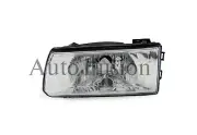 Headlight Left Side For Mitsubishi Express L300 Sj 1999-2013