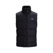 Macpac Kids' Halo Down Puffer Vest