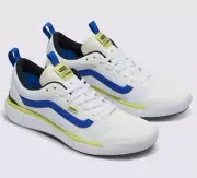 VANS ULTRA RANGE EXO men's sneakers VN0A4U1KBOY