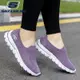 🎬Skechers 斯凱奇 可愛少女 女鞋 新款 無鞋帶 平底 運動 老爹 跑步鞋 網球鞋