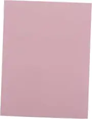 AUTSUPPL Rubber Stamp Carving Blocks Linoleum Carving Kit Acrylic Stamp Block for Engraving and Crafting