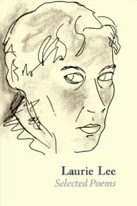 在飛比找博客來優惠-Laurie Lee: Selected Poems