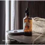 現貨+預購 KARMAKAMET全系列室內香氛噴霧 100ML