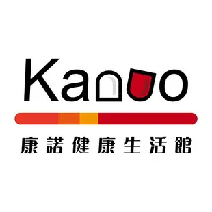 【NISSEI日本精密】血壓計變壓器 電源供應器 (適用機型 G10J、N10J、S10J、DS-B33等)