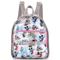 在飛比找Yahoo!奇摩拍賣優惠-╭＊全新現貨＊^.^LeSportsac x Disney 