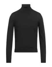 [VNECK] VNECK Turtlenecks - Item 14505915