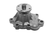 Aisin water pump for Toyota Tarago YR21 3Y 3Y-C 2.0 WPT-016A