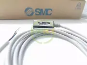 SMC D-A54 Reed Pneumatic Auto Switch New